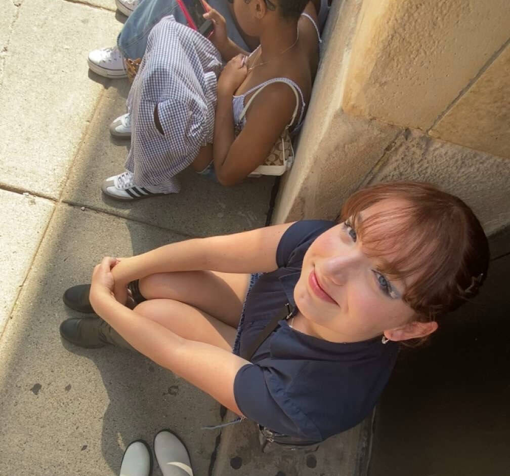 image of consultant Heidi H.